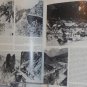 WAGON ROAD NORTH by ART DOWNS, Softcover, 1863 Cariboo Gold Rush