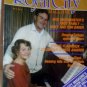 Royal City Magazine Vol. 2 No. 4 Feb. '83