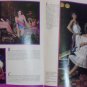 Royal City Magazine Vol. 2 No. 4 Feb. '83
