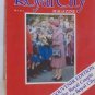Royal City Magazine Vol. 3 No. 2 April. '83 - Souvenir Edition
