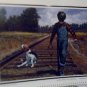 Just Kids 1981 Calendar Illustrated by Jim Daly