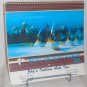 Native American Calendar 1991 - Jay's Indian Arts Inc.