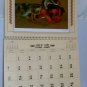 Native American Calendar 1991 - Jay's Indian Arts Inc.
