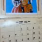 Native American Calendar 1991 - Jay's Indian Arts Inc.
