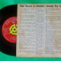FRANKIE YANKOVIC & Yanks / America's Polka COLUMBIA B-1651