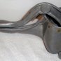 Cast Aluminum Lemon Juicer ( no name)