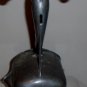 Cast Aluminum Lemon Juicer ( no name)