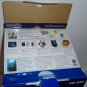 Olympus FE-310 5X Zoom 8.0 MP  NIB