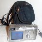 Olympus Camedia C-740 Ultra Zoom - 3.2-30x Digital Camera
