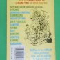 A Mad Guide to Leisure Time Dick DeBartolo George Woodbridge