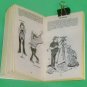 A Mad Guide to Leisure Time Dick DeBartolo George Woodbridge