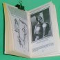 A Mad Guide to Leisure Time Dick DeBartolo George Woodbridge