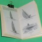 A Mad Guide to Leisure Time Dick DeBartolo George Woodbridge