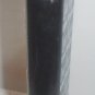 6 1/2" G.E.T. Las Vegas lighter 4lL10 No.3 (Butane)