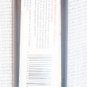 6 1/2" G.E.T. Las Vegas lighter 4lL10 No.3 (Butane)