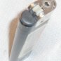 6 1/2" G.E.T. Las Vegas lighter 4lL10 No.3 (Butane)