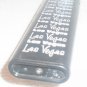 6 1/2" G.E.T. Las Vegas lighter 4lL10 No.3 (Butane)