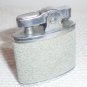 Auer Champion Lighter with Antique Car Embossed on Face