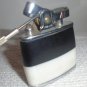 Vintage 1950's FIRE LITE Lighter made in Japan