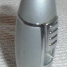 Bullet Butane Torch Lighter 2 3/4"