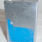Modular Products Group Torch Lighter 2 3/8" x 1 1/2"