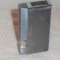 Vintage Tiger YYG Butane Refillable Lighter 2 2/8" x 1 1/2"