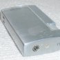 Vintage Tiger YYG Butane Refillable Lighter 2 2/8" x 1 1/2"
