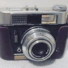 Vintage Voigtlander Vitoret Prontor 300 LK