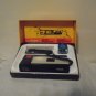 KODAK A. G. POCKET INSTAMATIC 100 + built-in flashgun for AG-1  + CASE + f/cube