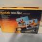 Kodak Teledisc Camera outfit  1985  1990  with Case