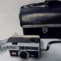 Vintage Kodak Instamatic 304 Camera 1965-1969