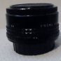 Canon 2x Converter CA Focal MC Made In Japan With Case