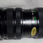 Vivitar 70 150 mm 1:3.8 Close Focusing Auto Zoom Diameter 52 mm