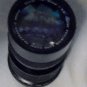 Vivitar 70 150 mm 1:3.8 Close Focusing Auto Zoom Diameter 52 mm
