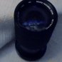 Vivitar 70  210 mm 1:4.5 MC Macro Focusing Zoom Diameter 52 mm Telescopic Lens