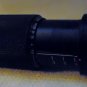 Vivitar 70  210 mm 1:4.5 MC Macro Focusing Zoom Diameter 52 mm Telescopic Lens