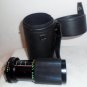 Vivitar 70  210 mm 1:4.5 MC Macro Focusing Zoom Diameter 52 mm Telescopic Lens