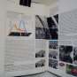 The 35MM Handbook ~ Michael Freeman 1980  Hardcover