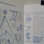The 35MM Handbook ~ Michael Freeman 1980  Hardcover