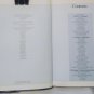 The 35MM Handbook ~ Michael Freeman 1980  Hardcover