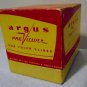 Vintage Argus Color Slide Pre-Viewer Camera Projector (Collectible)