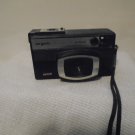 Oldy - Moldy Argus Electric Eye 345X Camera