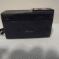 Oldy - Moldy Argus Electric Eye 345X Camera