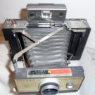 Vintage Polaroid Automatic 101 Land Camera