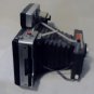Vintage Polaroid Automatic 101 Land Camera
