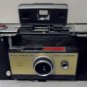 Vintage Polaroid Automatic 101 Land Camera