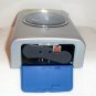 Canon Camera Printer CP-200 Direct Print Complete Kit