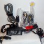 Canon Camera Printer CP-200 Direct Print Complete Kit