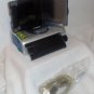 Canon Camera Printer CP-200 Direct Print Complete Kit