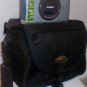 Canon Camera Printer CP-200 Direct Print Complete Kit